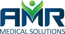 AMR Medical Solutions